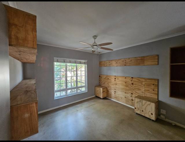 3 BEDROOM HOUSE FOR SALE IN BALLITO CENTRAL